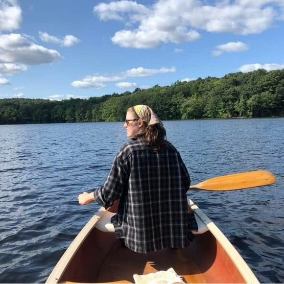 Meet your Posher, Victoria - Picture 2 of 4